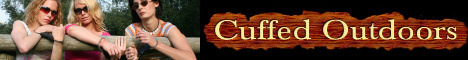 CuffedOutdoors.com