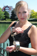 Claire