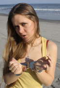 Tori